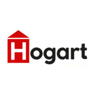 LOGO_HOGART