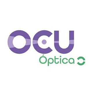 LOGO_OCU