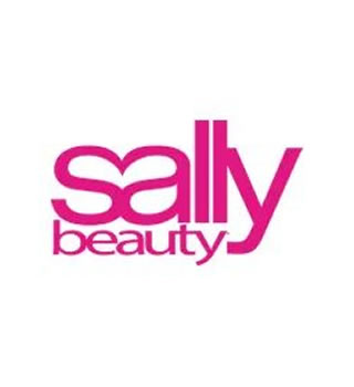 LOGO_SALLY_BEAUTY
