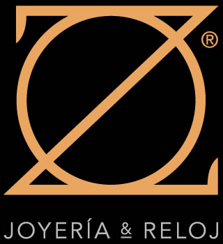 LOGO_ZO_JOYERIA_Y_RELOJERIA
